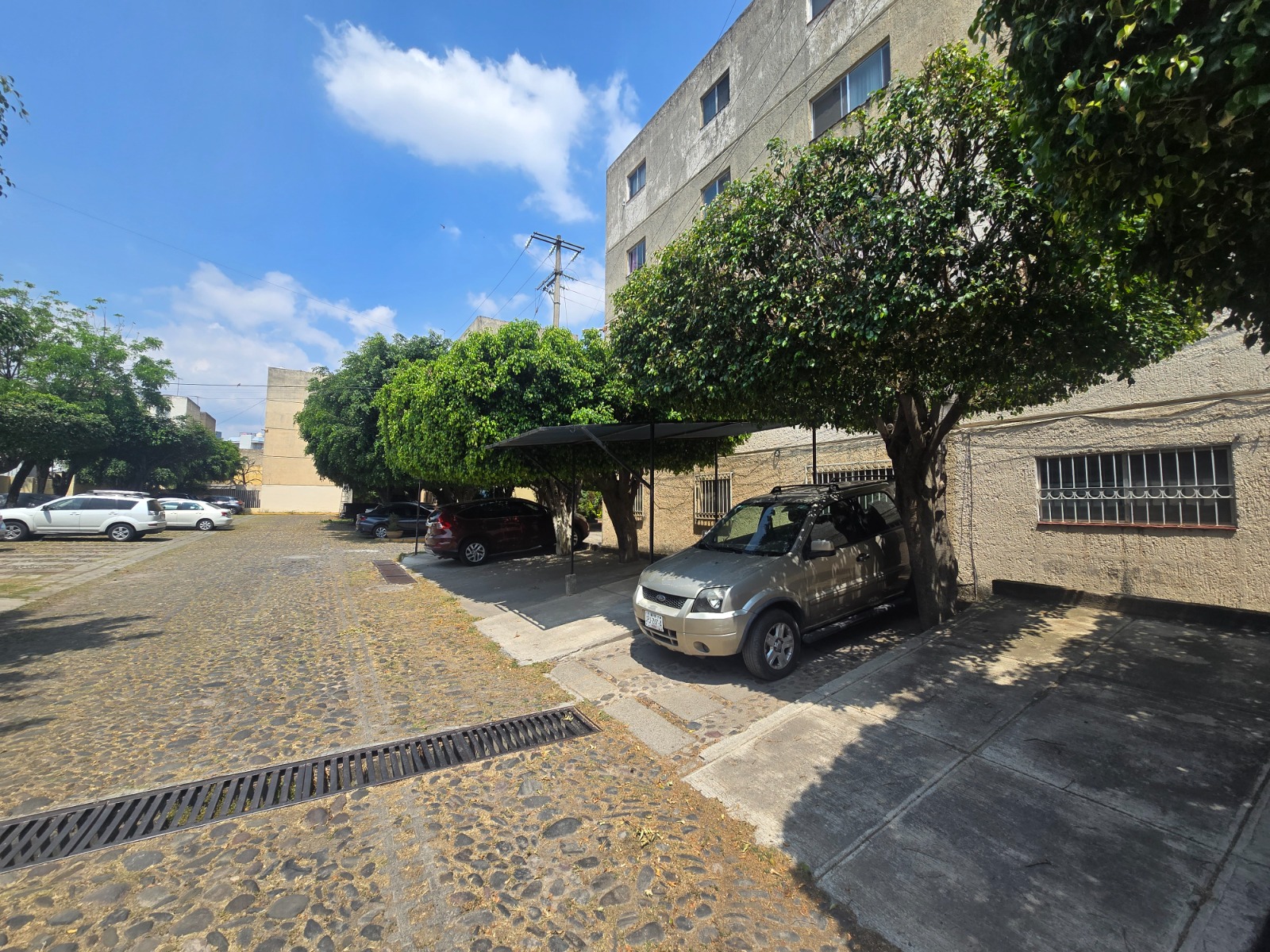 Departamento en Venta  en LA CALMA, Zapopan - foto 11 de 11
