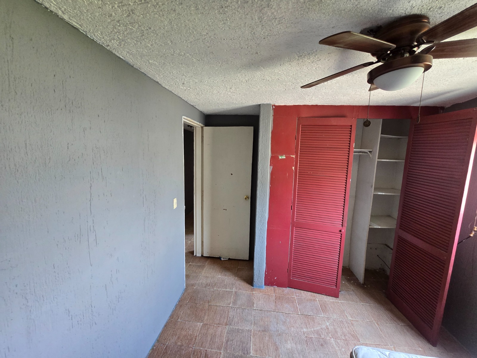 Departamento en Venta  en LA CALMA, Zapopan - foto 5 de 11