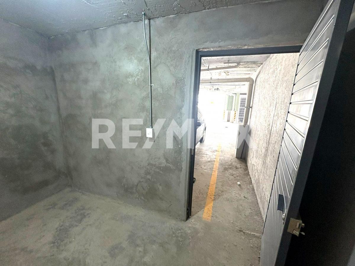Departamento en Renta en Providencia en LOMAS DE PROVIDENCIA, Guadalajara - foto 13 de 14