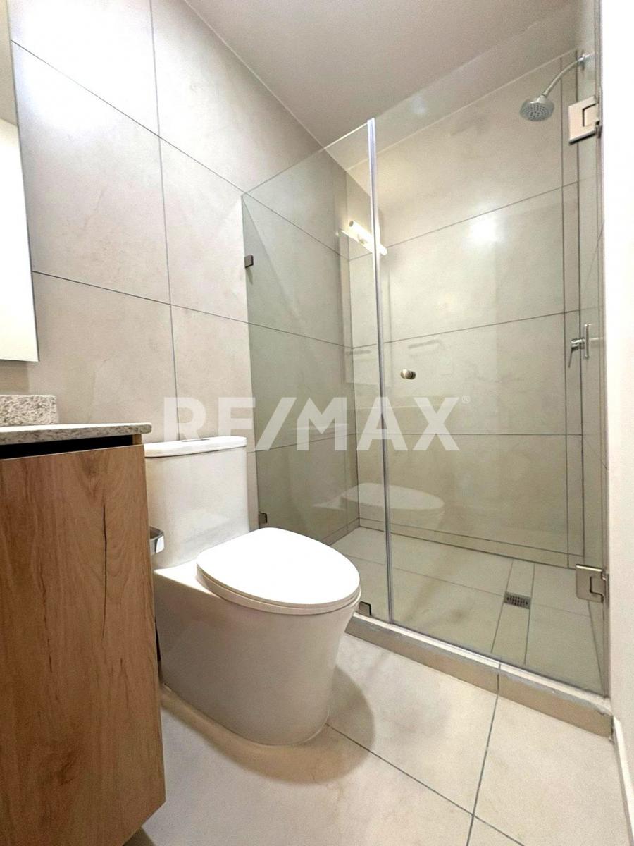 Departamento en Renta en Providencia en LOMAS DE PROVIDENCIA, Guadalajara - foto 12 de 14