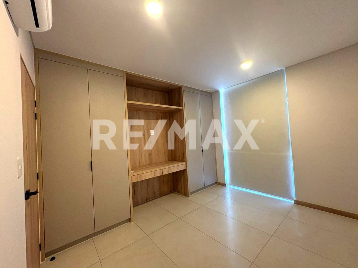 Departamento en Renta en Providencia en LOMAS DE PROVIDENCIA, Guadalajara - foto 8 de 14