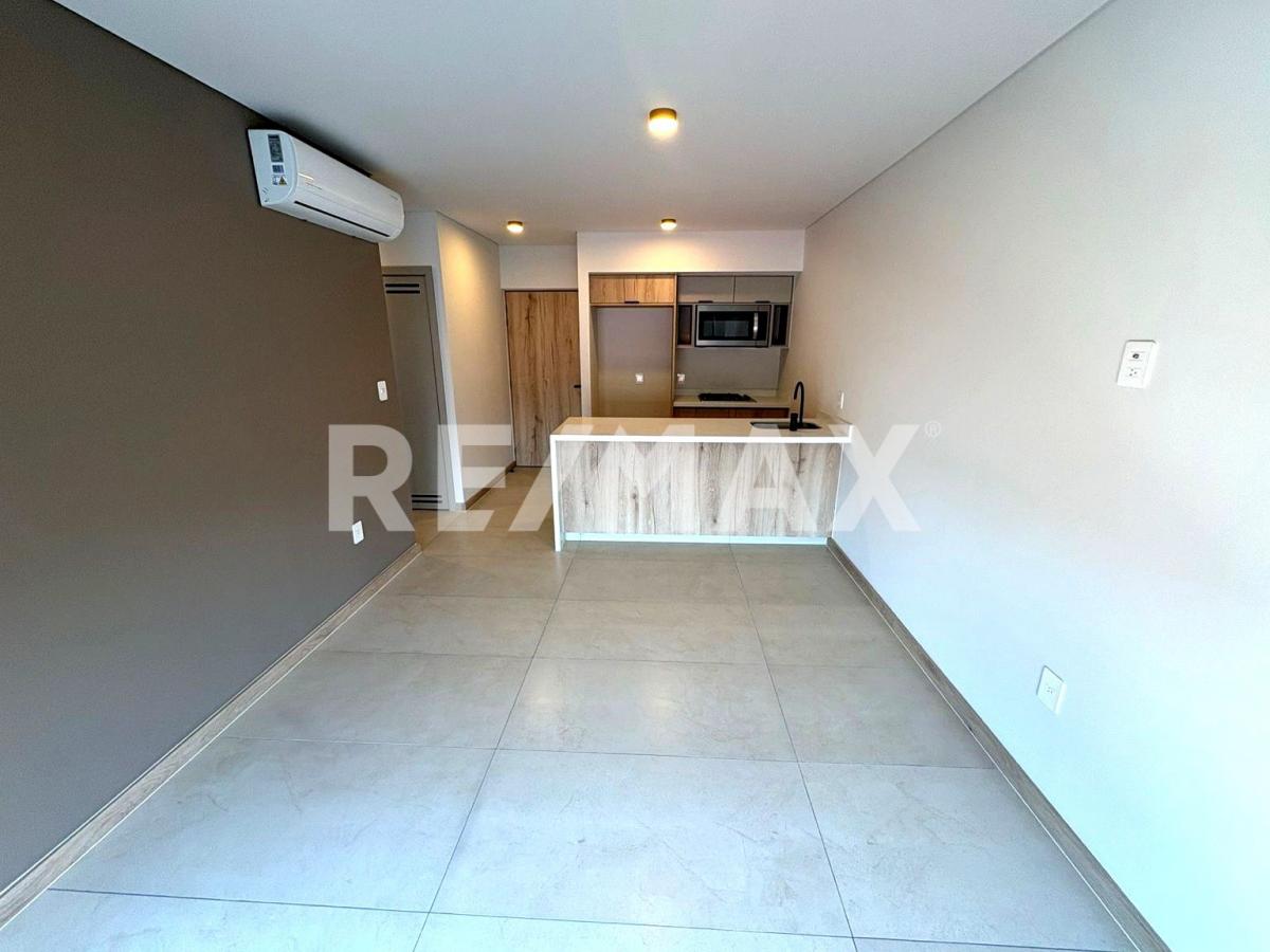 Departamento en Renta en Providencia