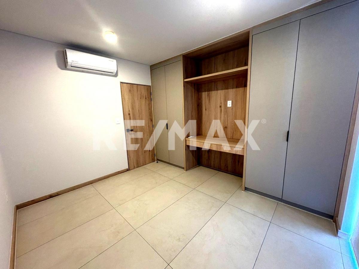 Departamento en Renta en Providencia en LOMAS DE PROVIDENCIA, Guadalajara - foto 9 de 14