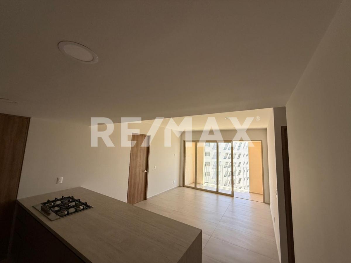 DEPARTAMENTO EN LIRICA A ESTRENAR
