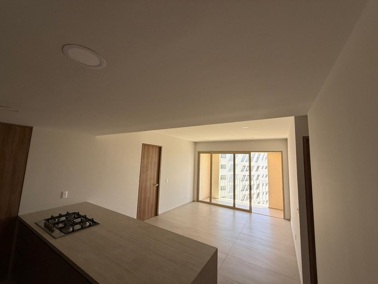 DEPARTAMENTO EN LIRICA A ESTRENAR en Virreyes Residencial, Zapopan - foto 4 de 20