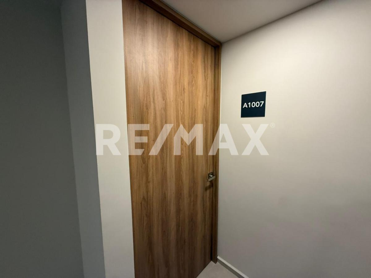 DEPARTAMENTO EN LIRICA A ESTRENAR