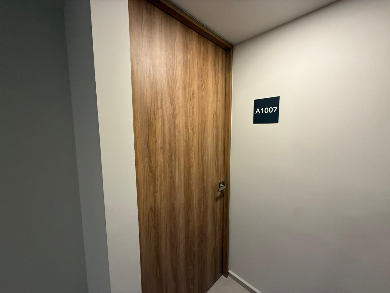 DEPARTAMENTO EN LIRICA A ESTRENAR en Virreyes Residencial, Zapopan - foto 2 de 20