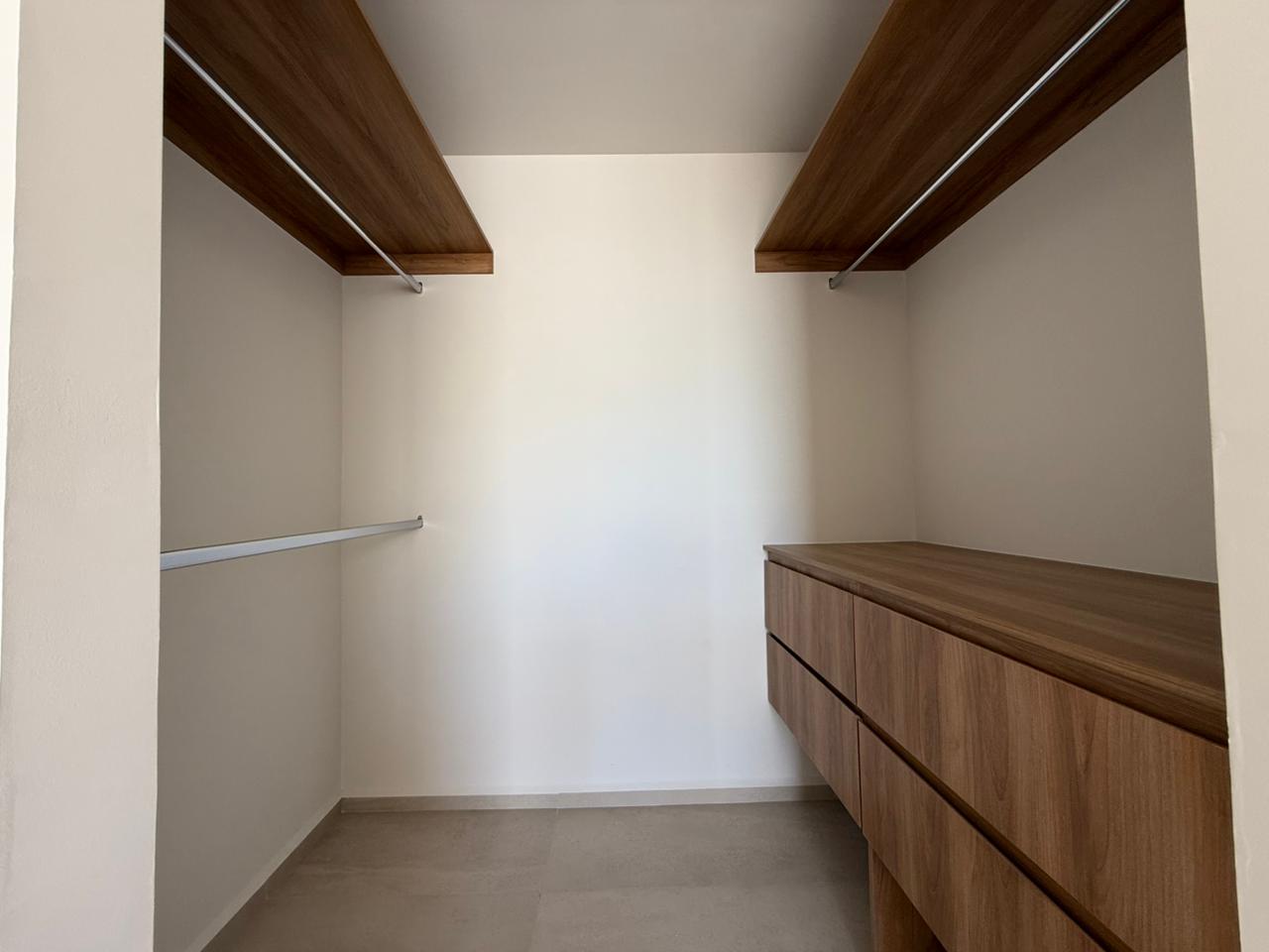 DEPARTAMENTO EN LIRICA A ESTRENAR en Virreyes Residencial, Zapopan - foto 12 de 20