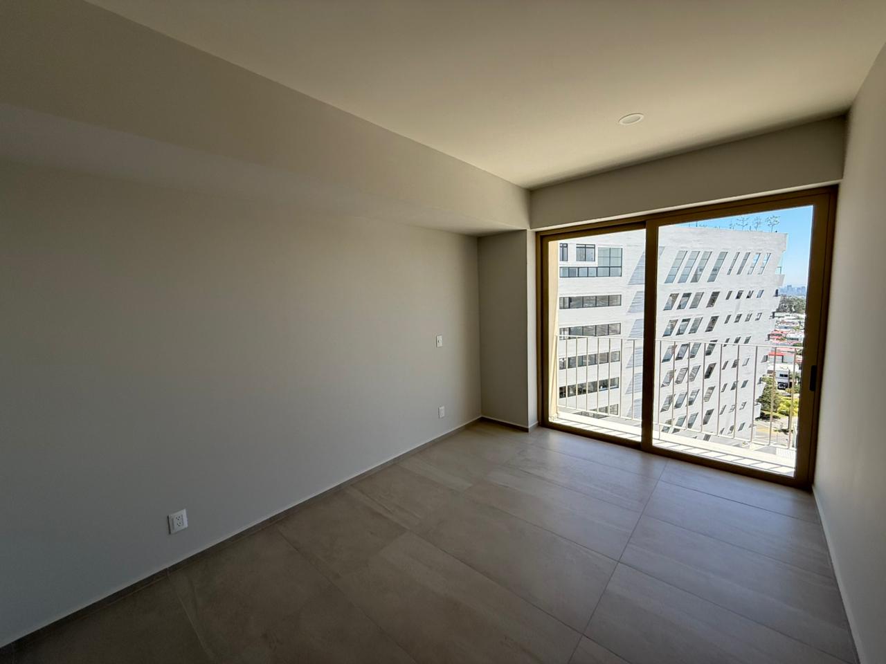 DEPARTAMENTO EN LIRICA A ESTRENAR en Virreyes Residencial, Zapopan - foto 10 de 20