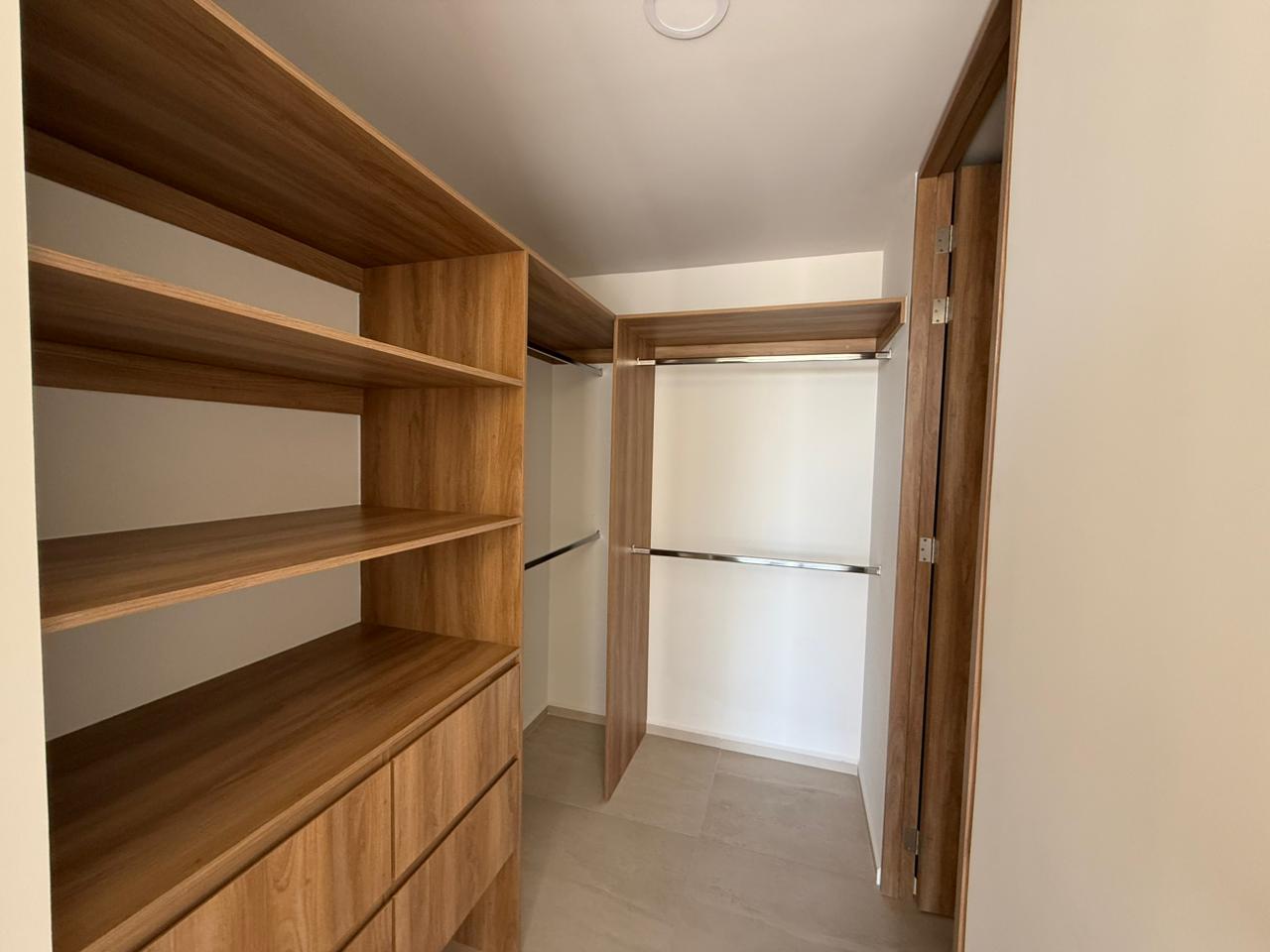 DEPARTAMENTO EN LIRICA A ESTRENAR en Virreyes Residencial, Zapopan - foto 8 de 20