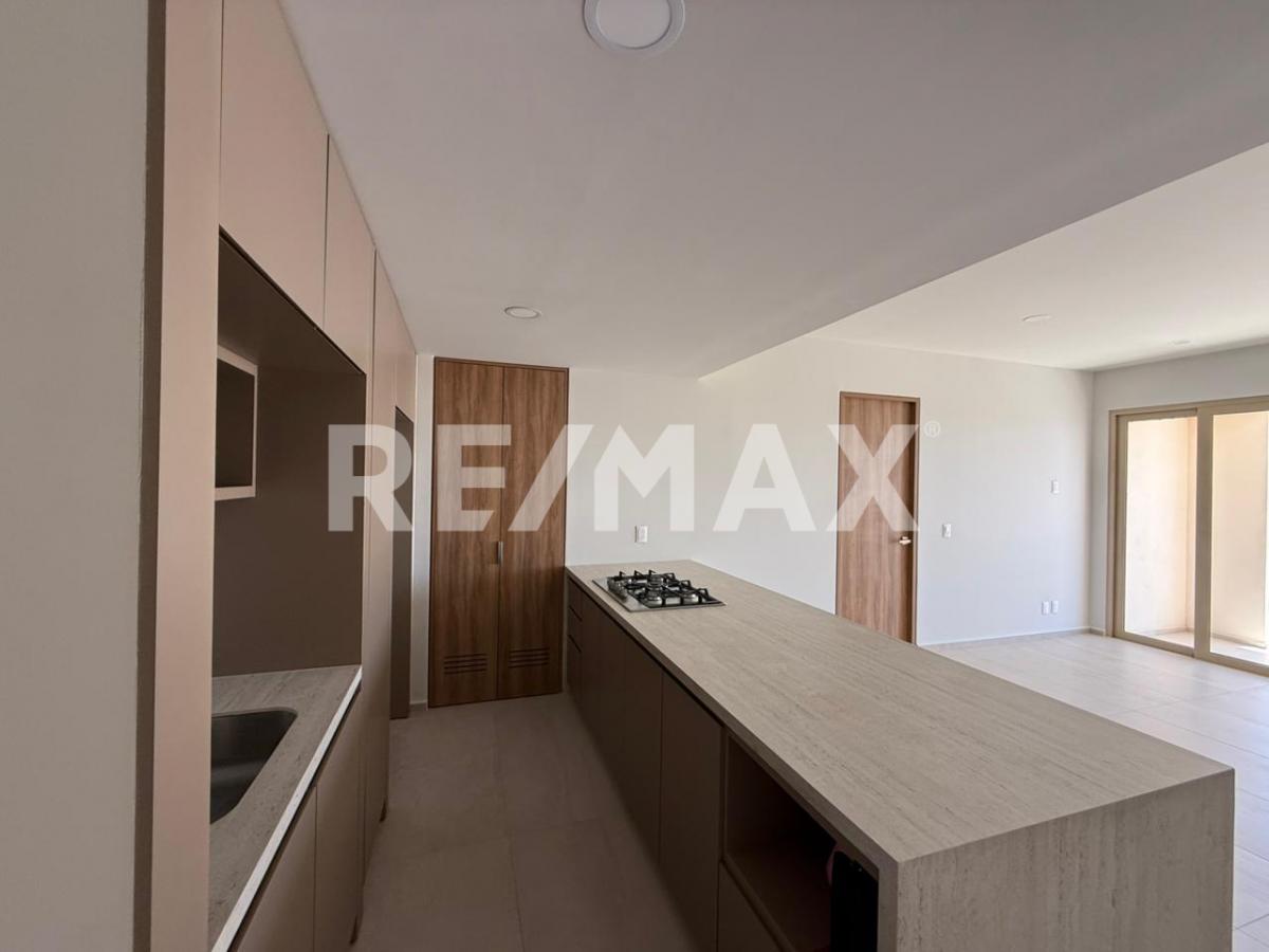 DEPARTAMENTO EN LIRICA A ESTRENAR