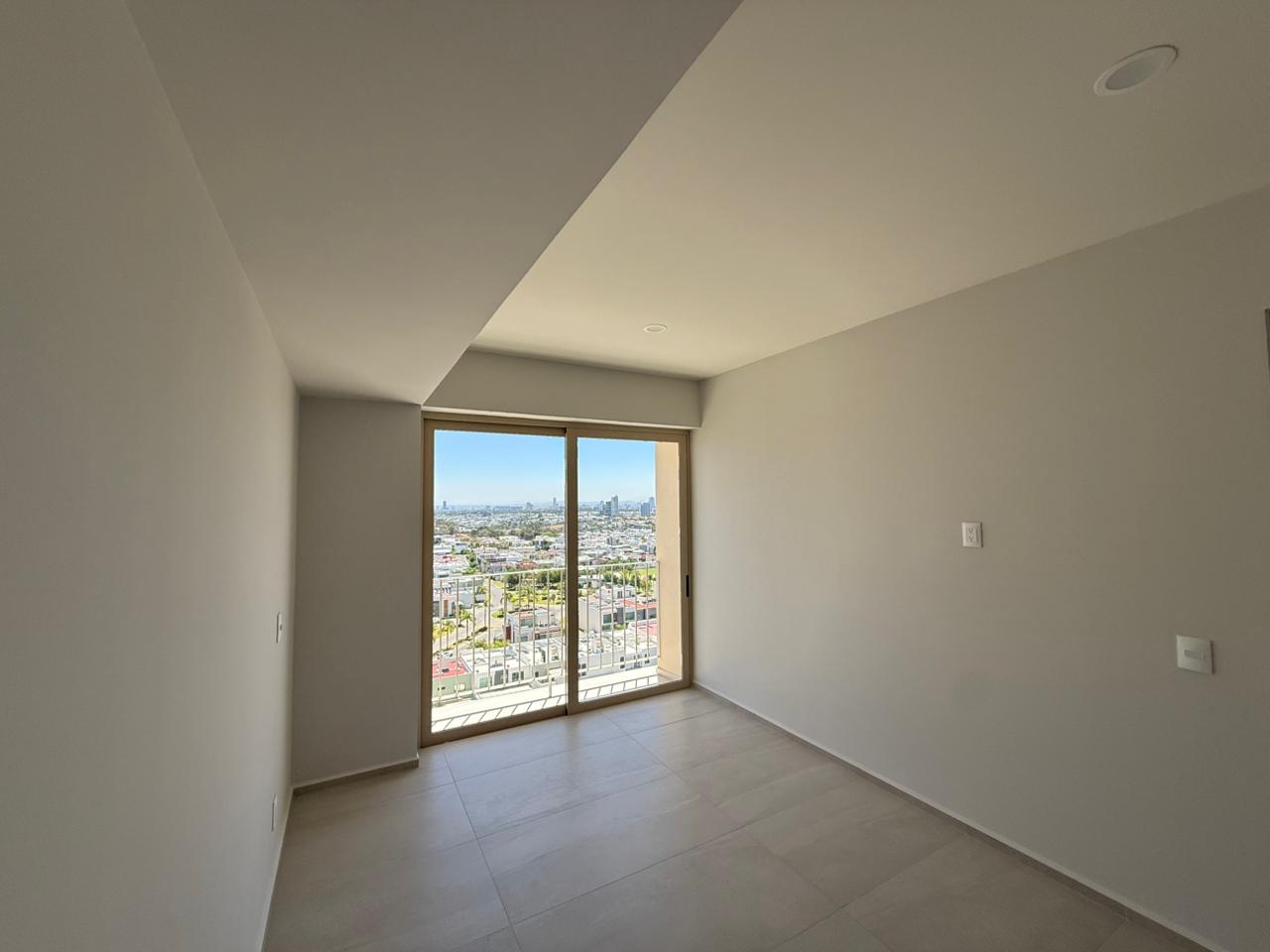 DEPARTAMENTO EN LIRICA A ESTRENAR en Virreyes Residencial, Zapopan - foto 11 de 20