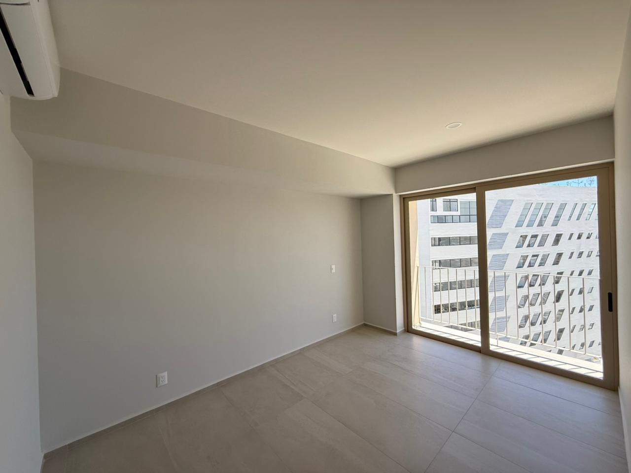 DEPARTAMENTO EN LIRICA A ESTRENAR en Virreyes Residencial, Zapopan - foto 6 de 20