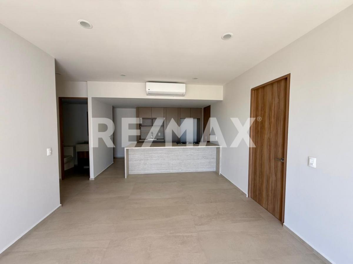 DEPARTAMENTO EN LIRICA A ESTRENAR