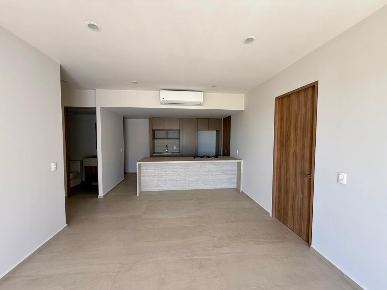 DEPARTAMENTO EN LIRICA A ESTRENAR en Virreyes Residencial, Zapopan - foto 5 de 20