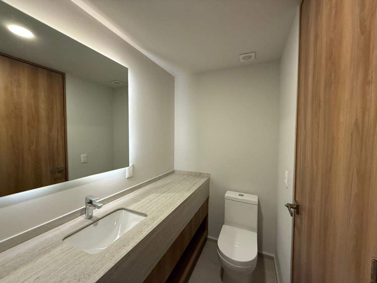 DEPARTAMENTO EN LIRICA A ESTRENAR en Virreyes Residencial, Zapopan - foto 9 de 20