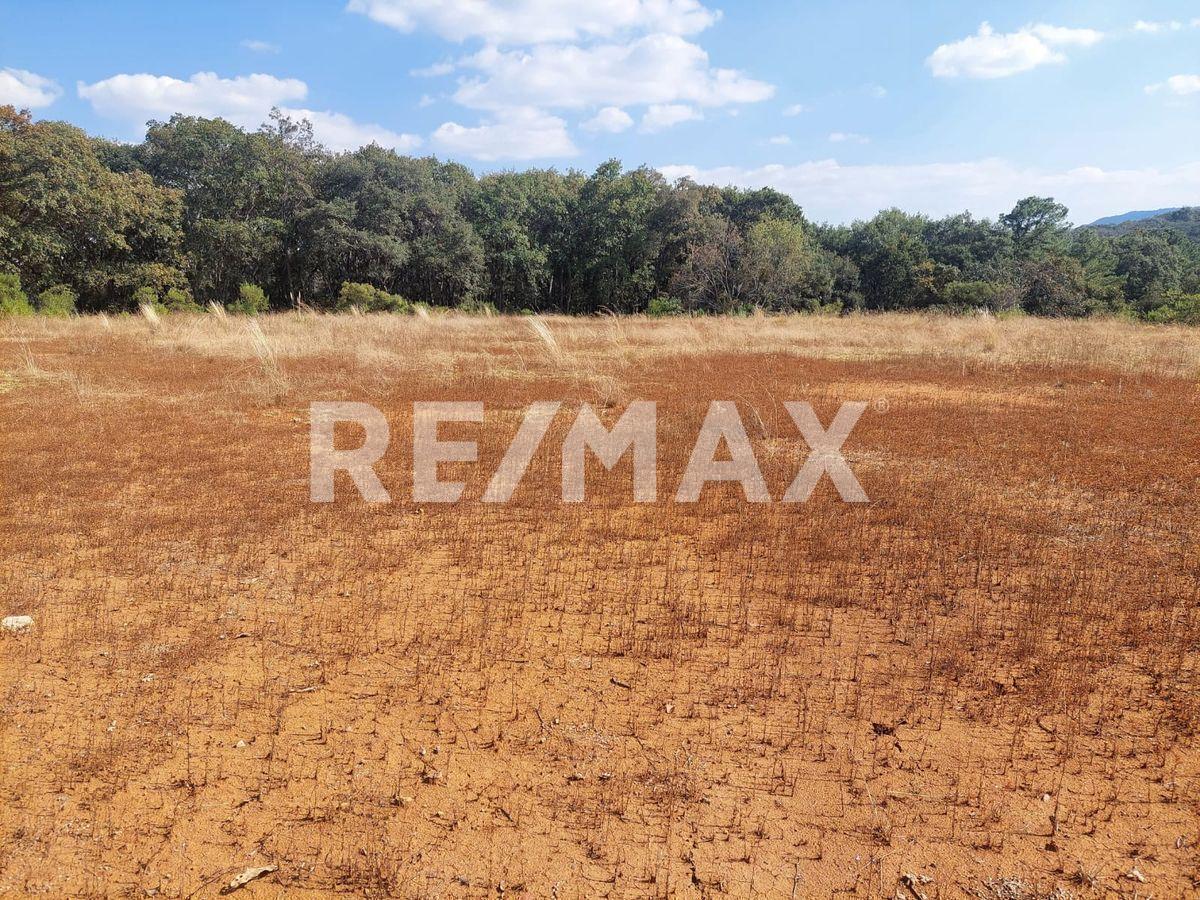LAND FOR SALE IN SANTA ANA JILOTZINGO