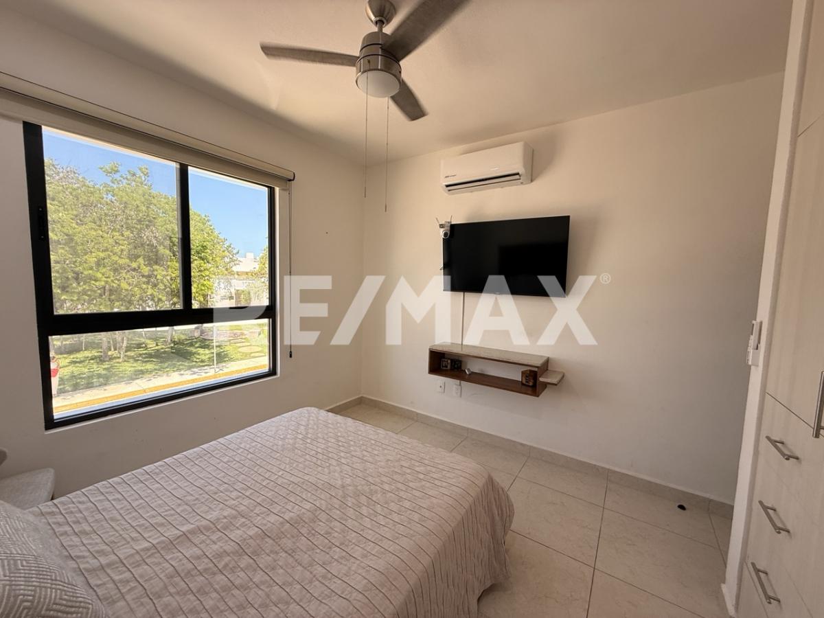 Home for sale in Playa del Carmen