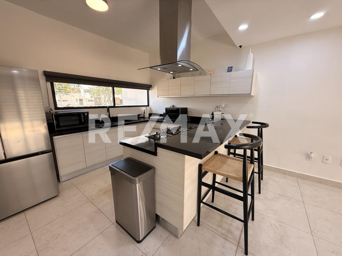 Home for sale in Playa del Carmen