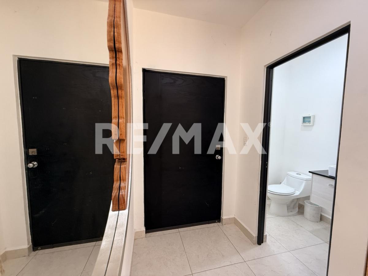 Home for sale in Playa del Carmen