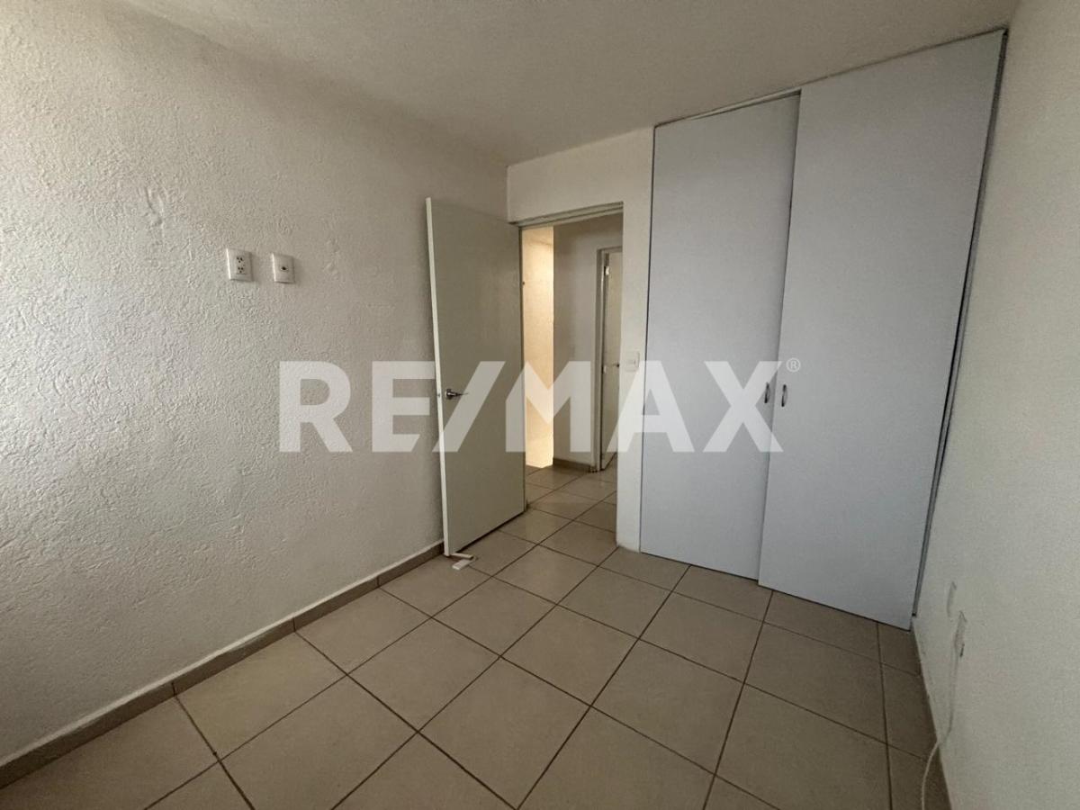 CASA EN VENTA FRACCIONAMIENTO SOMOS en Residencial Amaranto, Zapopan - foto 12 de 20