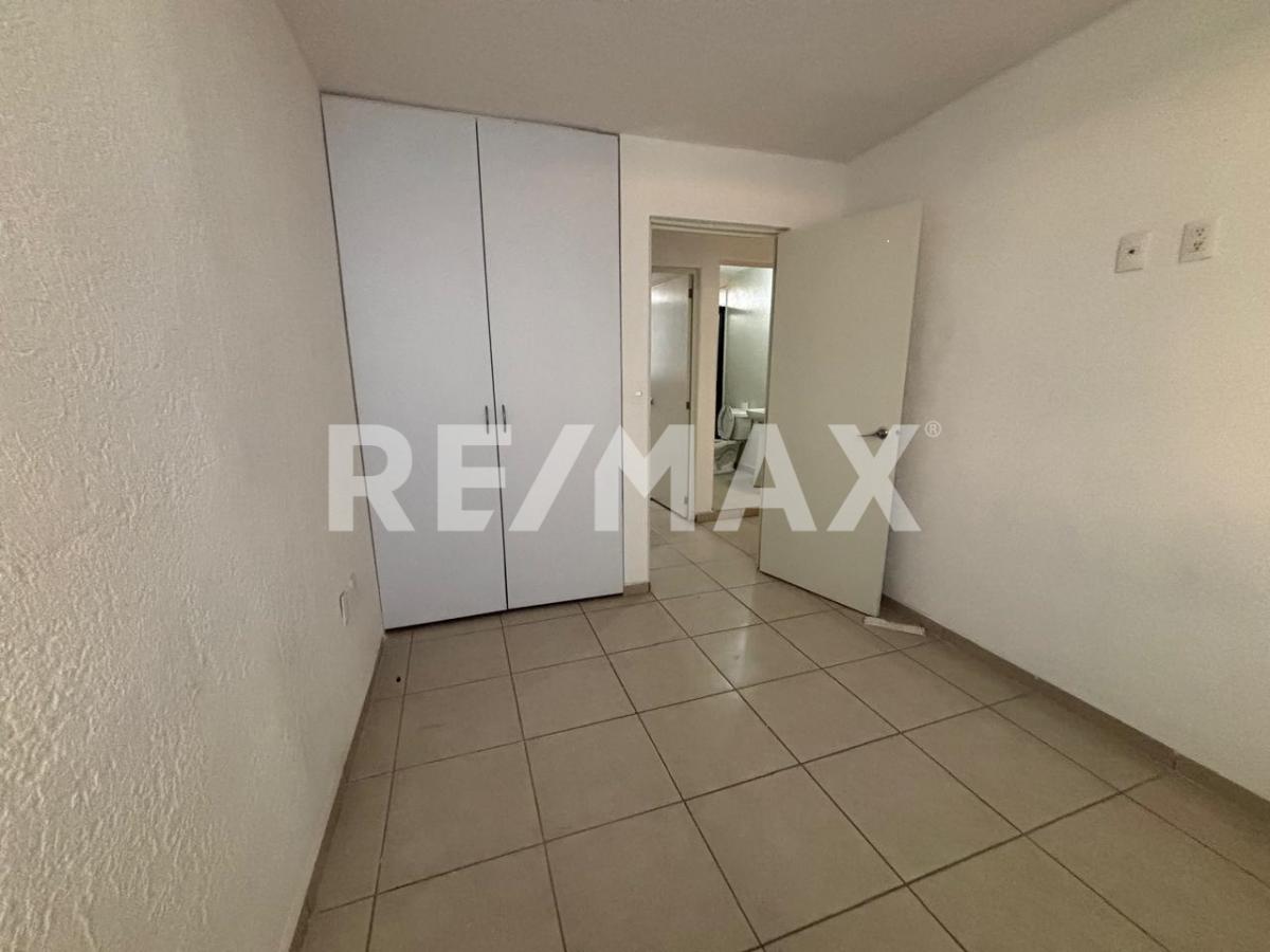 CASA EN VENTA FRACCIONAMIENTO SOMOS en Residencial Amaranto, Zapopan - foto 10 de 20