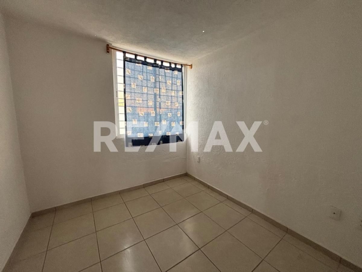 CASA EN VENTA FRACCIONAMIENTO SOMOS en Residencial Amaranto, Zapopan - foto 9 de 20