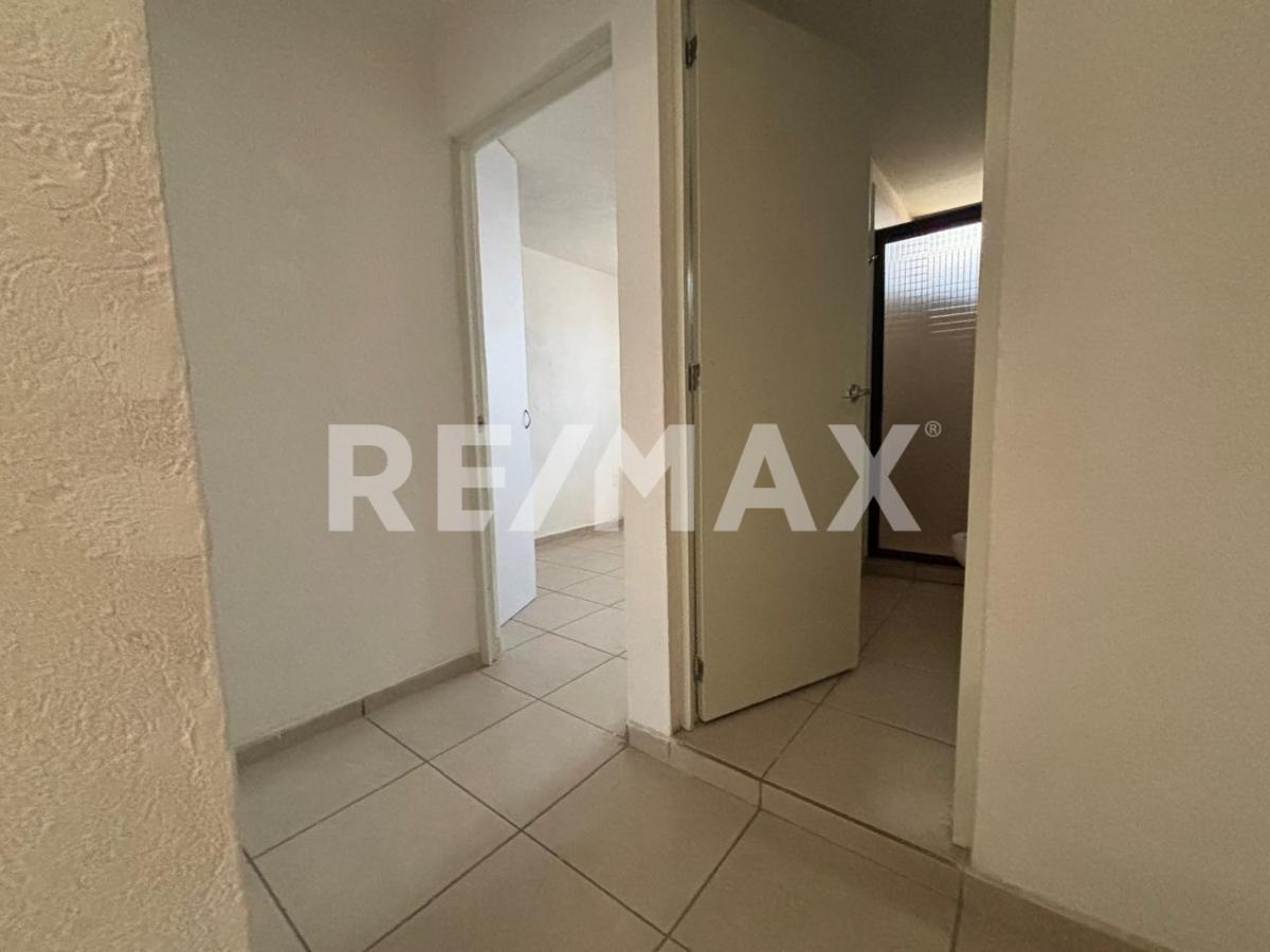 CASA EN VENTA FRACCIONAMIENTO SOMOS en Residencial Amaranto, Zapopan - foto 8 de 20