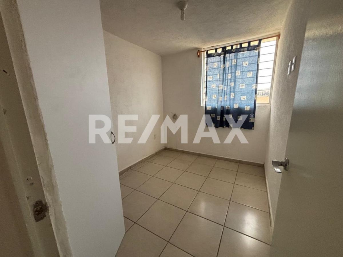 CASA EN VENTA FRACCIONAMIENTO SOMOS en Residencial Amaranto, Zapopan - foto 11 de 20