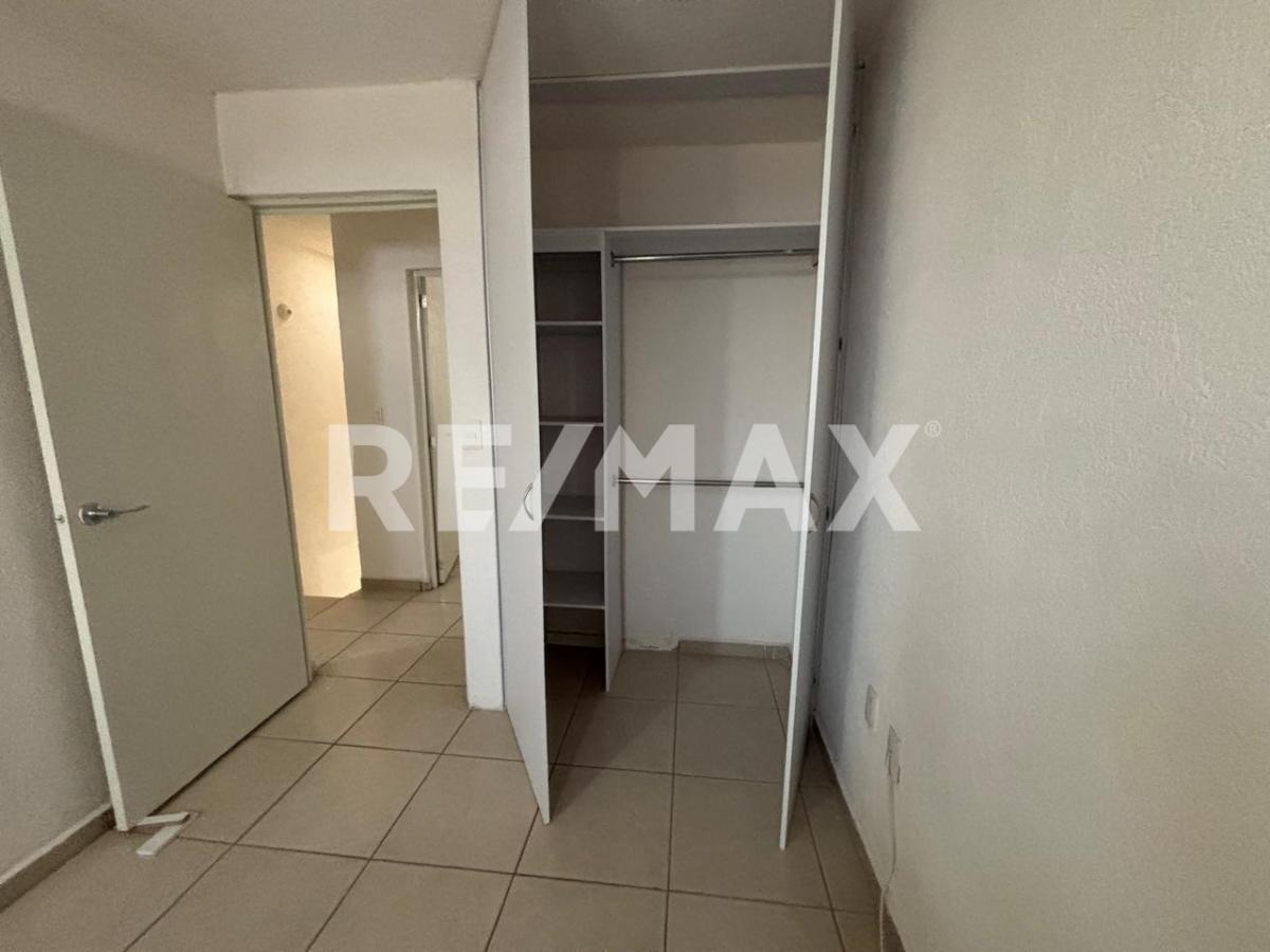 CASA EN VENTA FRACCIONAMIENTO SOMOS en Residencial Amaranto, Zapopan - foto 13 de 20
