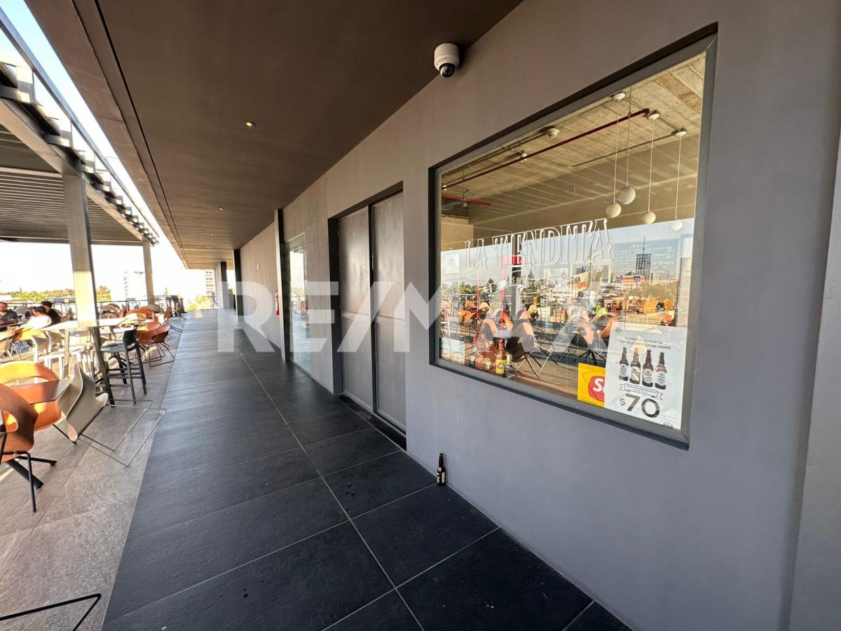 OFICINA - COMERCIAL EN RENTA en Naciones Unidas  en LOMA REAL, Zapopan - foto 13 de 15