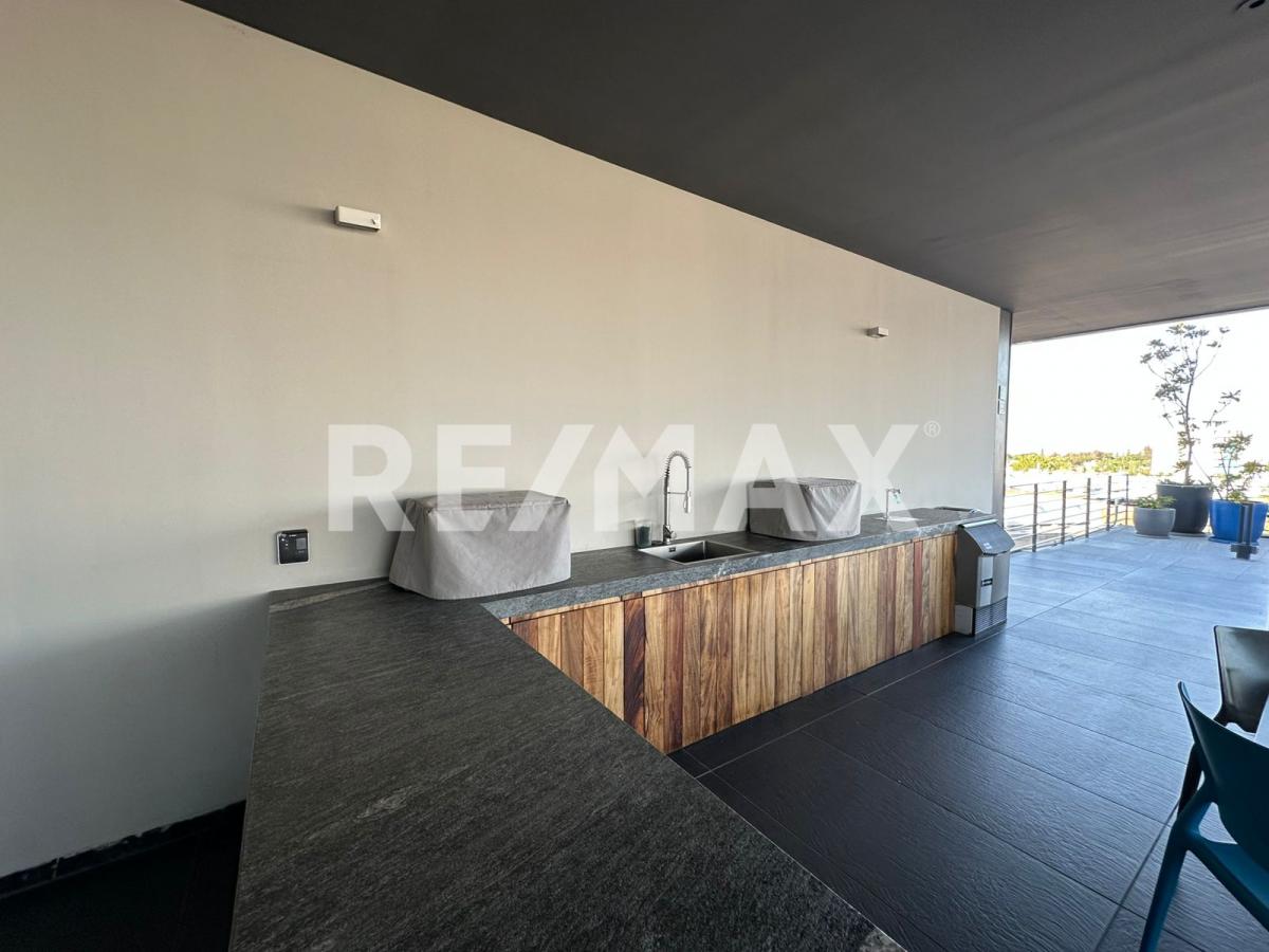 OFICINA - COMERCIAL EN RENTA en Naciones Unidas  en LOMA REAL, Zapopan - foto 11 de 15