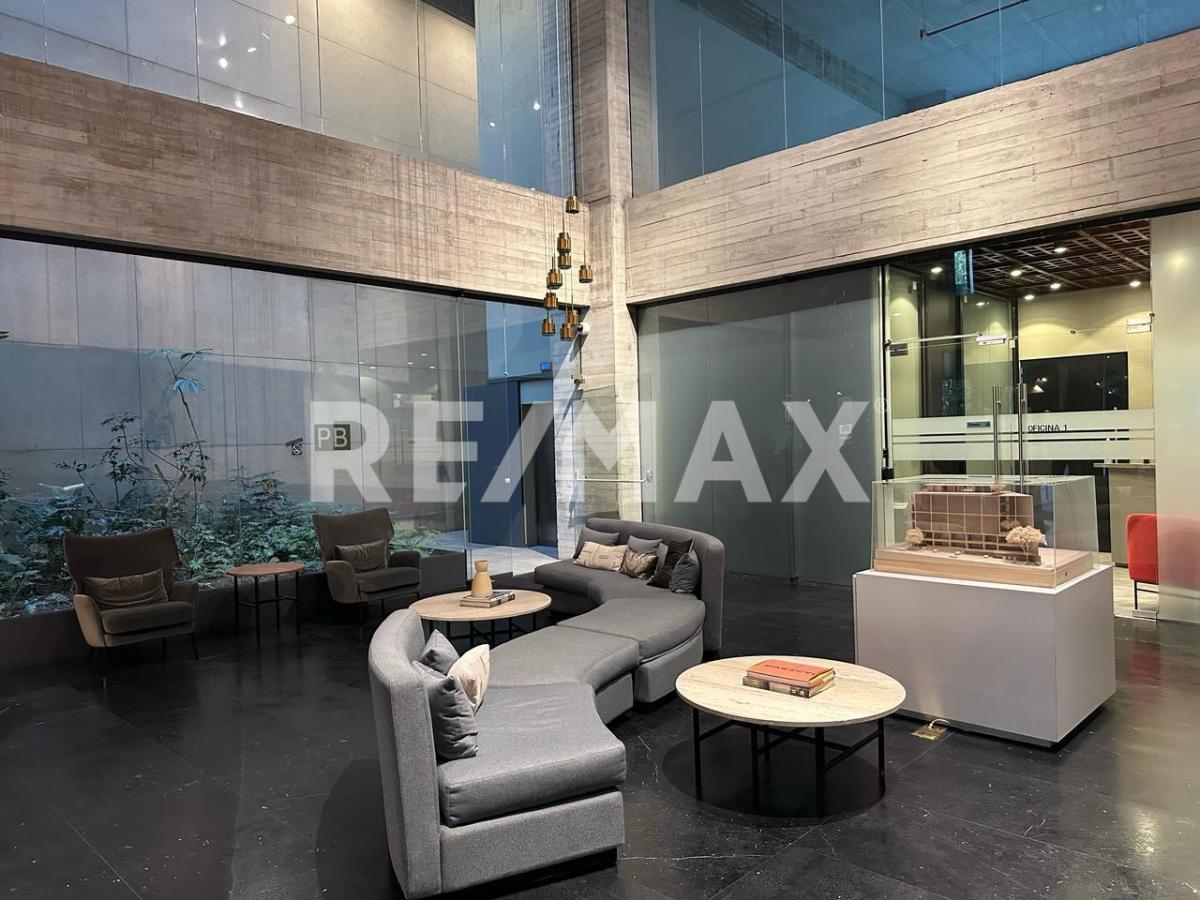 OFICINA - COMERCIAL EN RENTA en Naciones Unidas  en LOMA REAL, Zapopan - foto 4 de 15