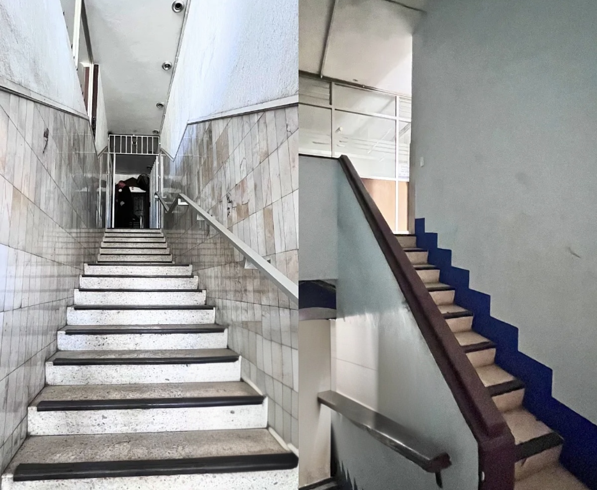 Edificio en Renta  en AMERICANA, Guadalajara - foto 9 de 11