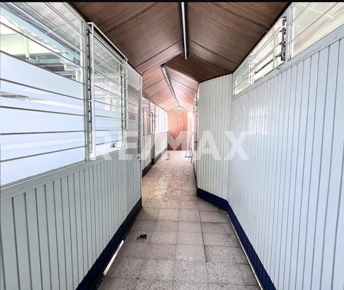 Edificio en Renta  en AMERICANA, Guadalajara - foto 11 de 11