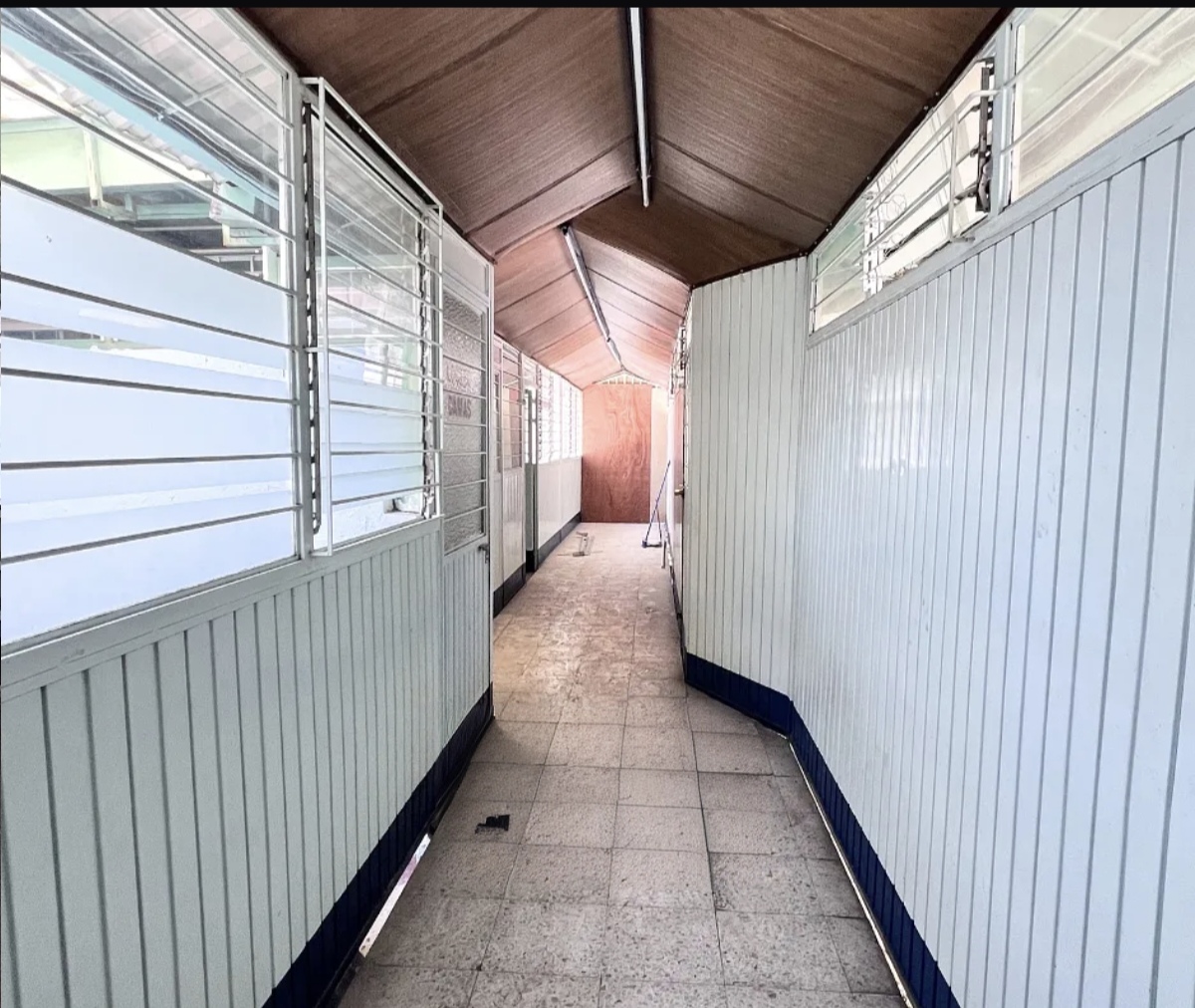 Edificio en Renta  en AMERICANA, Guadalajara - foto 11 de 11