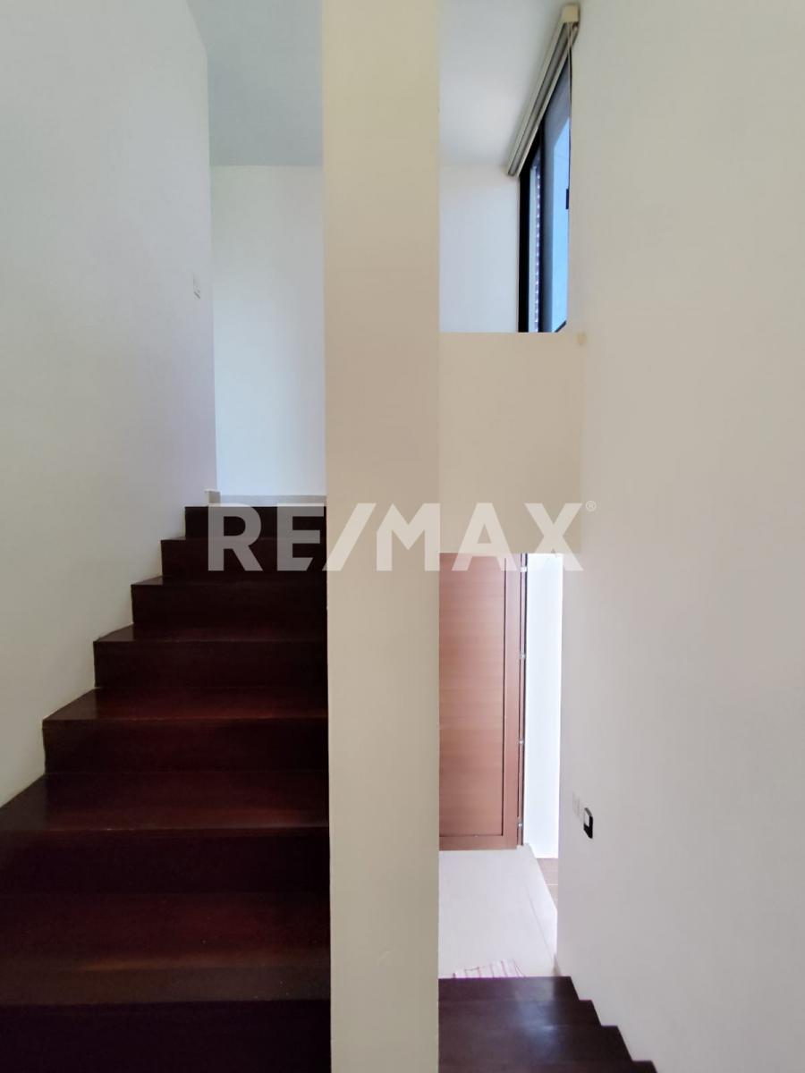 Home for sale in Temozón Norte