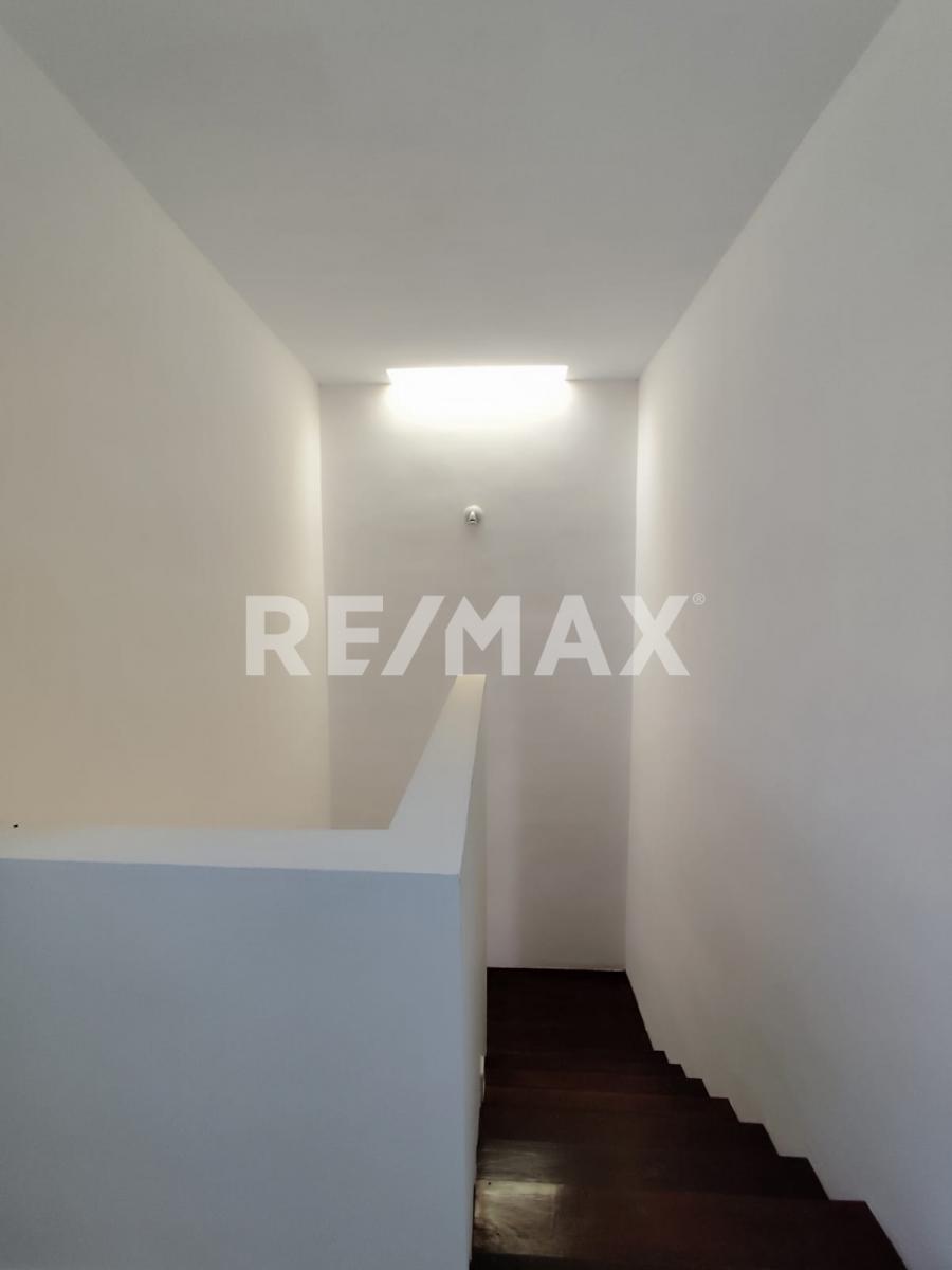 Home for sale in Temozón Norte