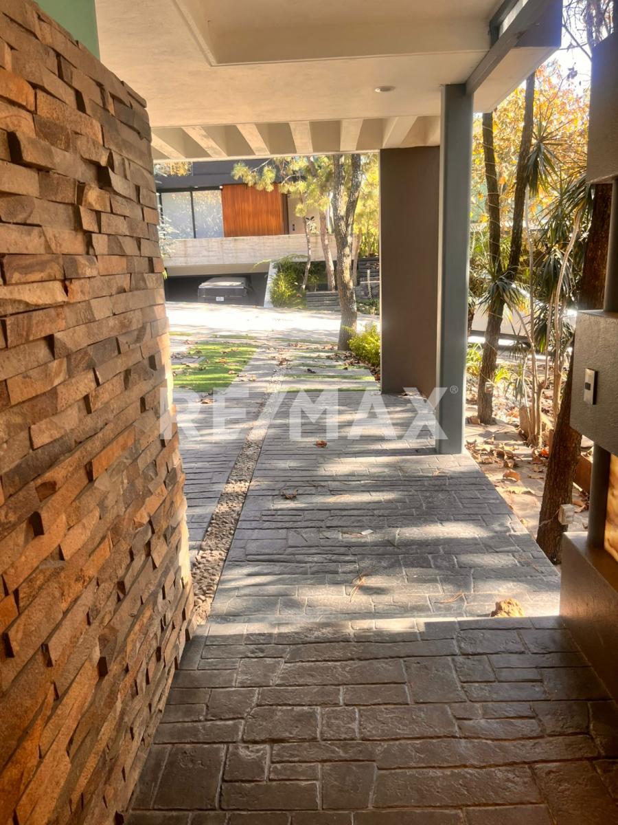 Casa en Venta en El Cielo Country Club
