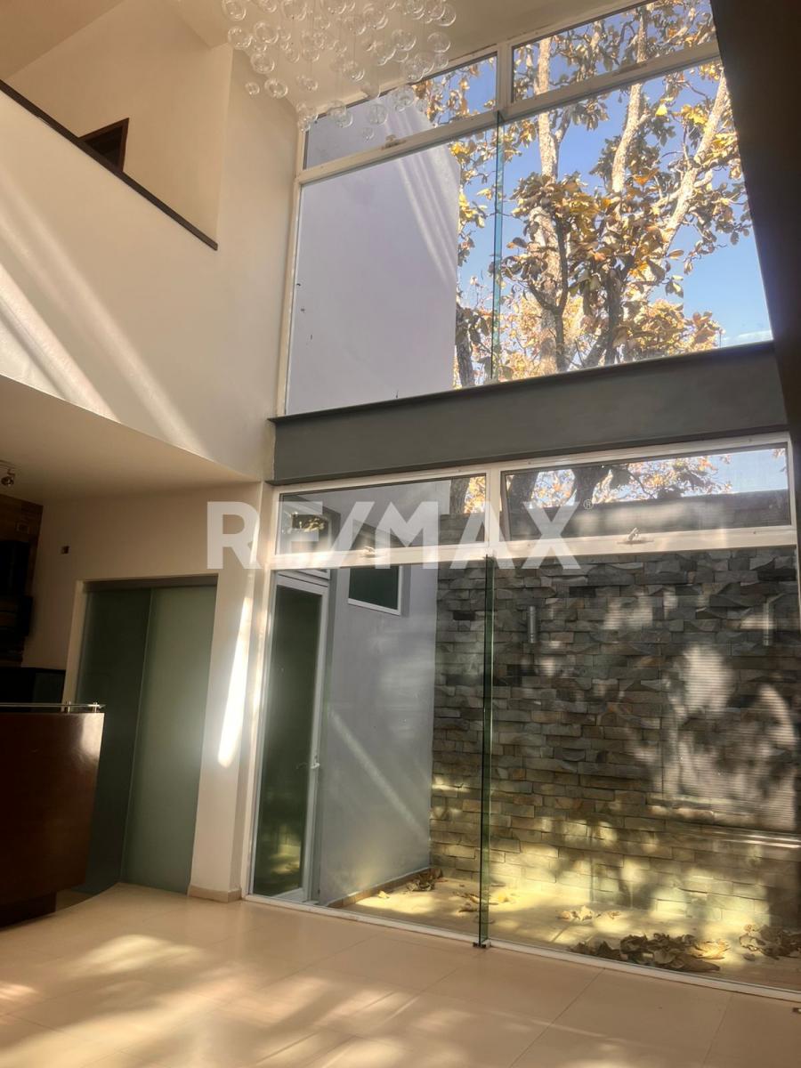 Casa en Venta en El Cielo Country Club
