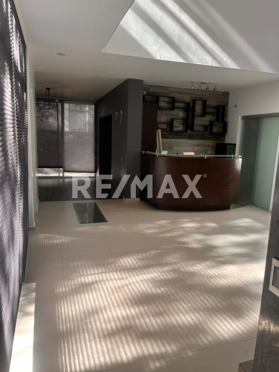 Casa en Venta en El Cielo Country Club