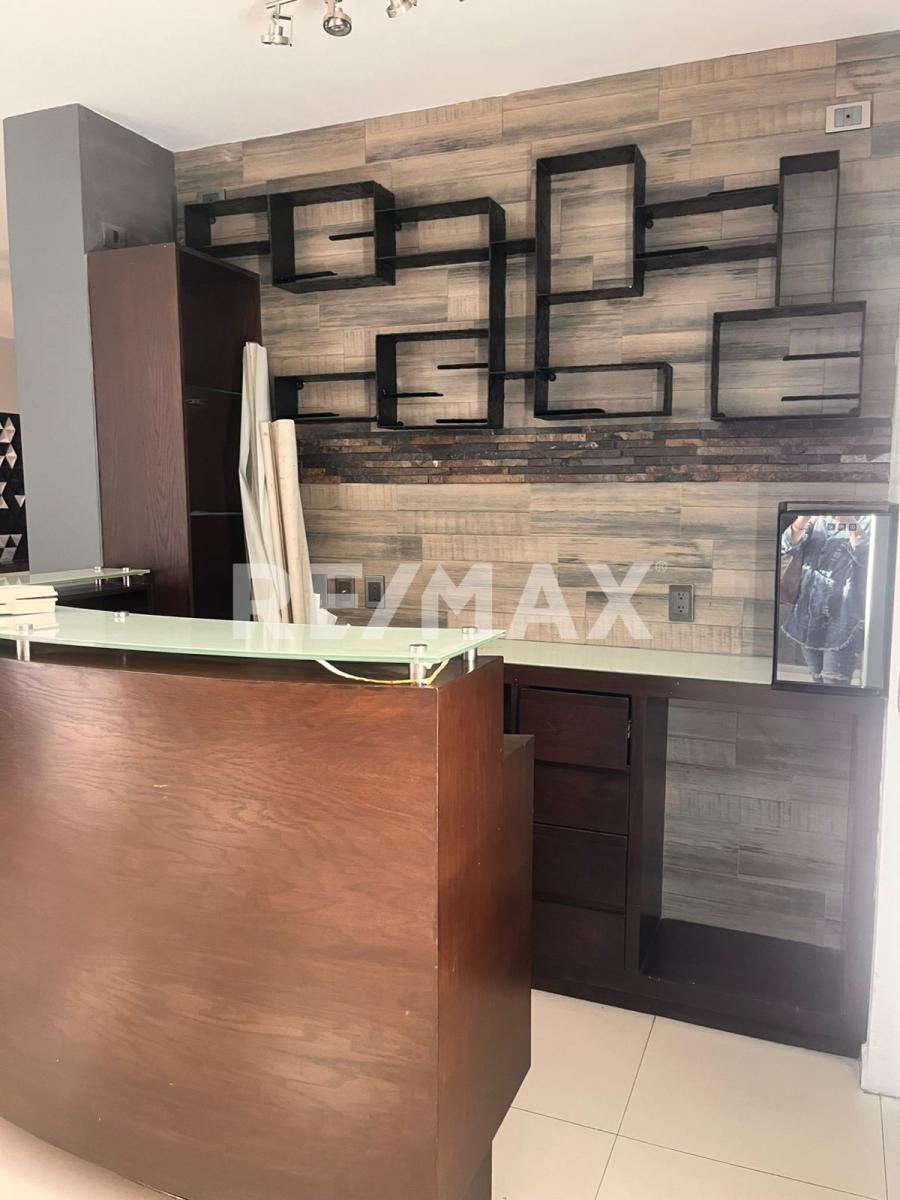 Casa en Venta en El Cielo Country Club
