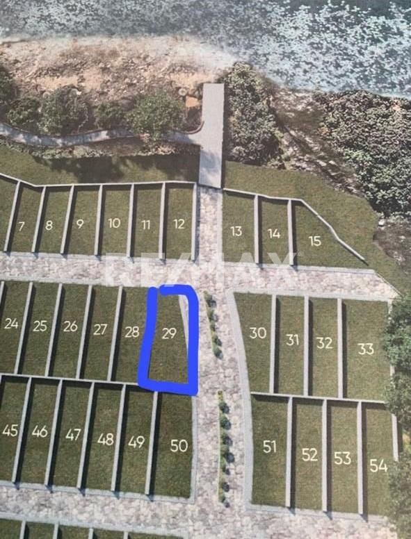 Terreno en Venta en Tuxcueca
