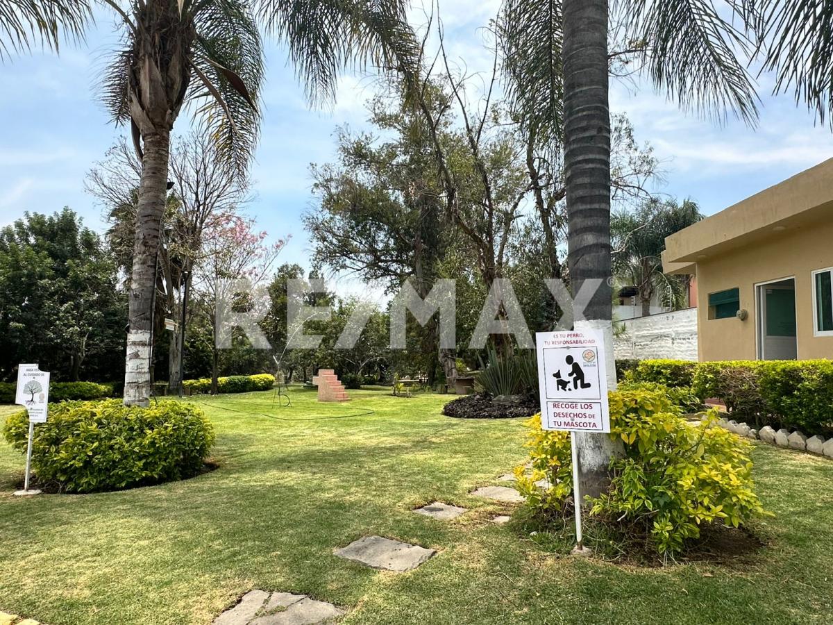 Terreno en Venta en Colinas de Santa Anita