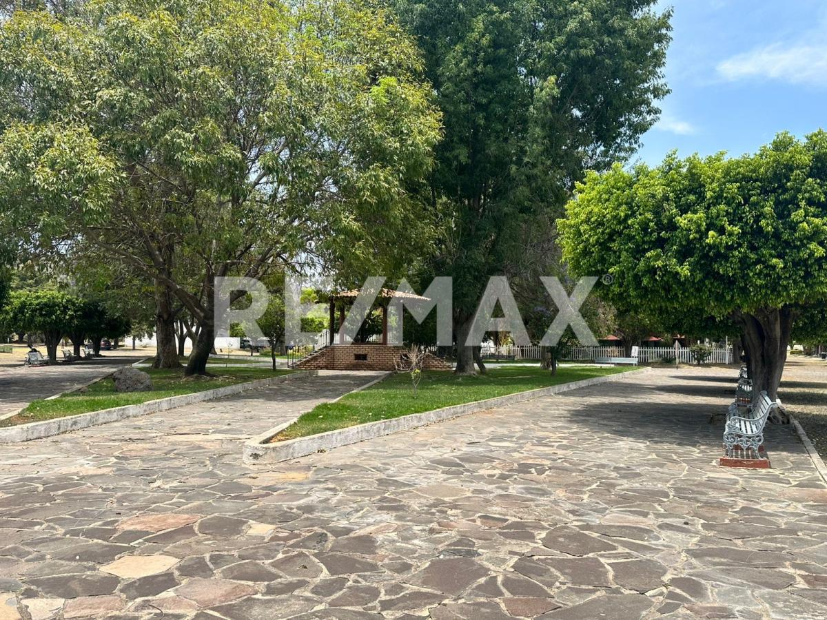 Terreno en Venta en Colinas de Santa Anita en COLINAS DE SANTA ANITA, Tlajomulco de Zúñiga - foto 8 de 8
