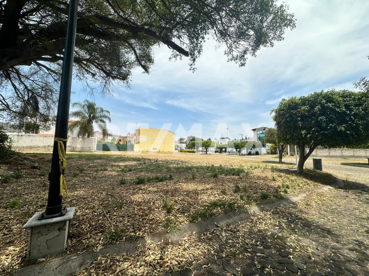 Terreno en Venta en Colinas de Santa Anita en COLINAS DE SANTA ANITA, Tlajomulco de Zúñiga - foto 6 de 8