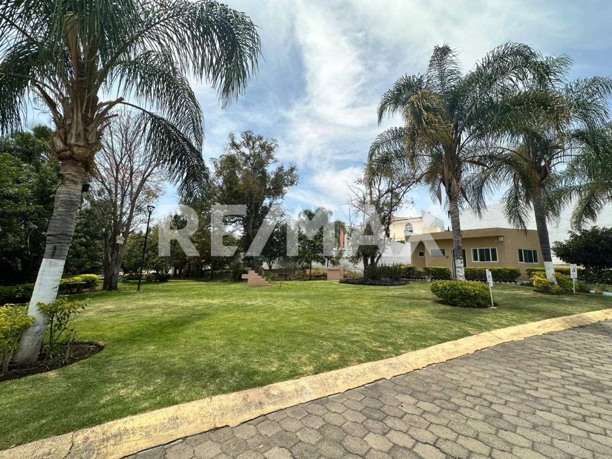 Terreno en Venta en Colinas de Santa Anita en COLINAS DE SANTA ANITA, Tlajomulco de Zúñiga - foto 7 de 8