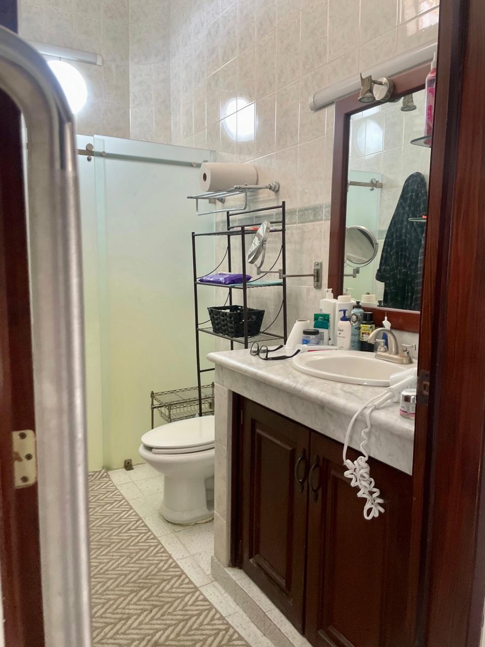 Casa en Venta  en VALLARTA PONIENTE, Guadalajara - foto 4 de 29