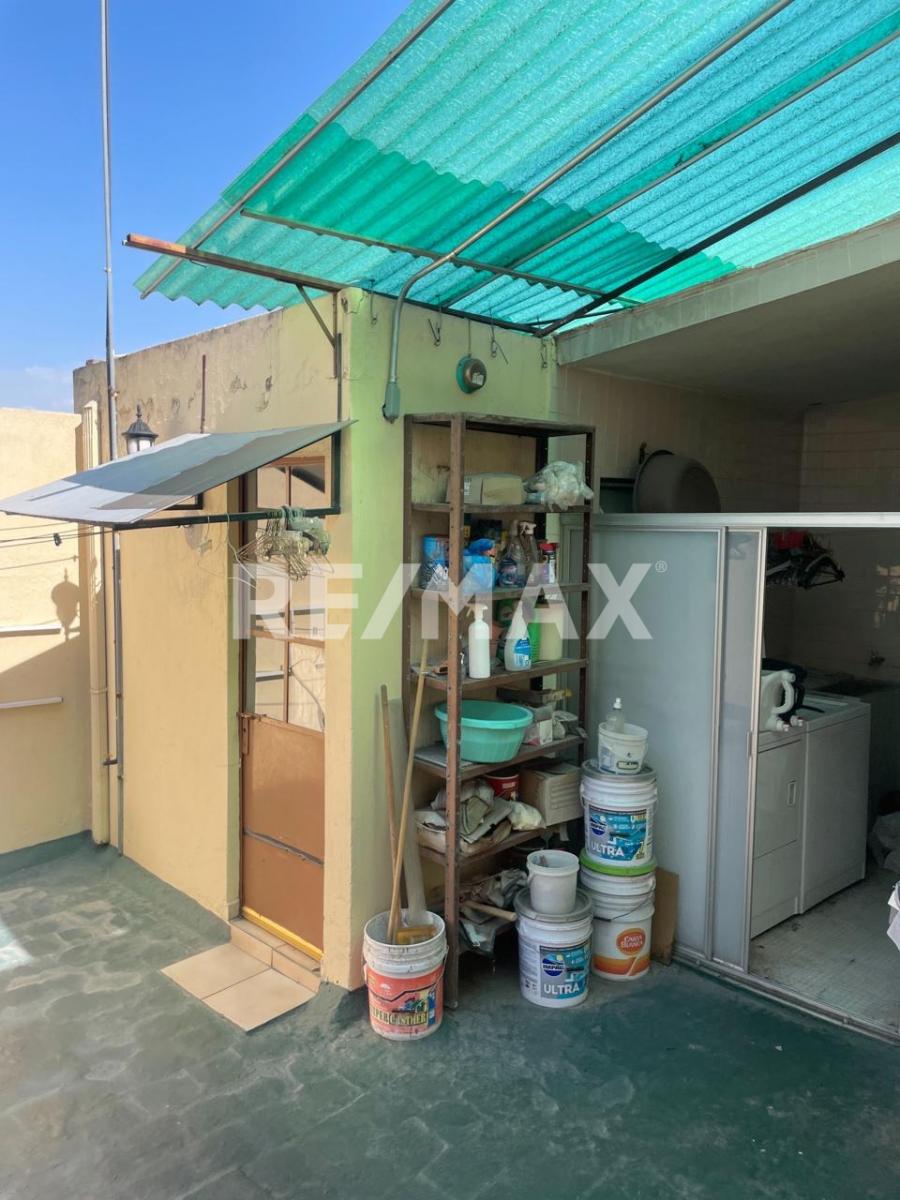 Casa en Venta  en VALLARTA PONIENTE, Guadalajara - foto 28 de 29
