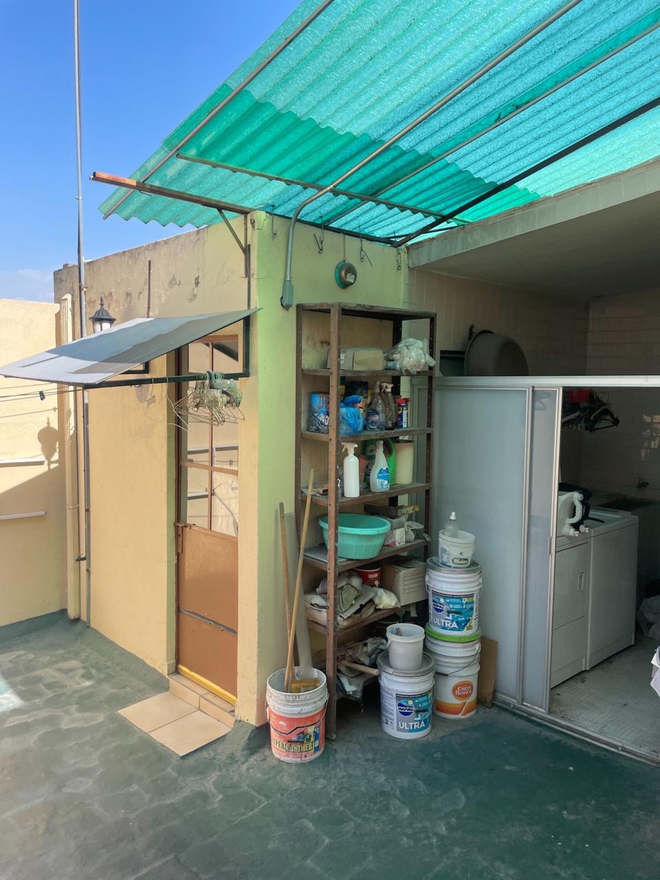 Casa en Venta  en VALLARTA PONIENTE, Guadalajara - foto 28 de 29
